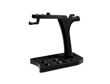 Stand Vertical PS4 Pro KJH