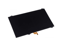 Batería POWERY para Tablet Samsung SM-T813
