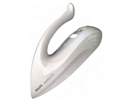 Plancha PHILIPS 423902170693