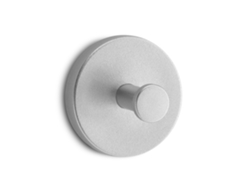 Colgador INOFIX Adhesivo Circular