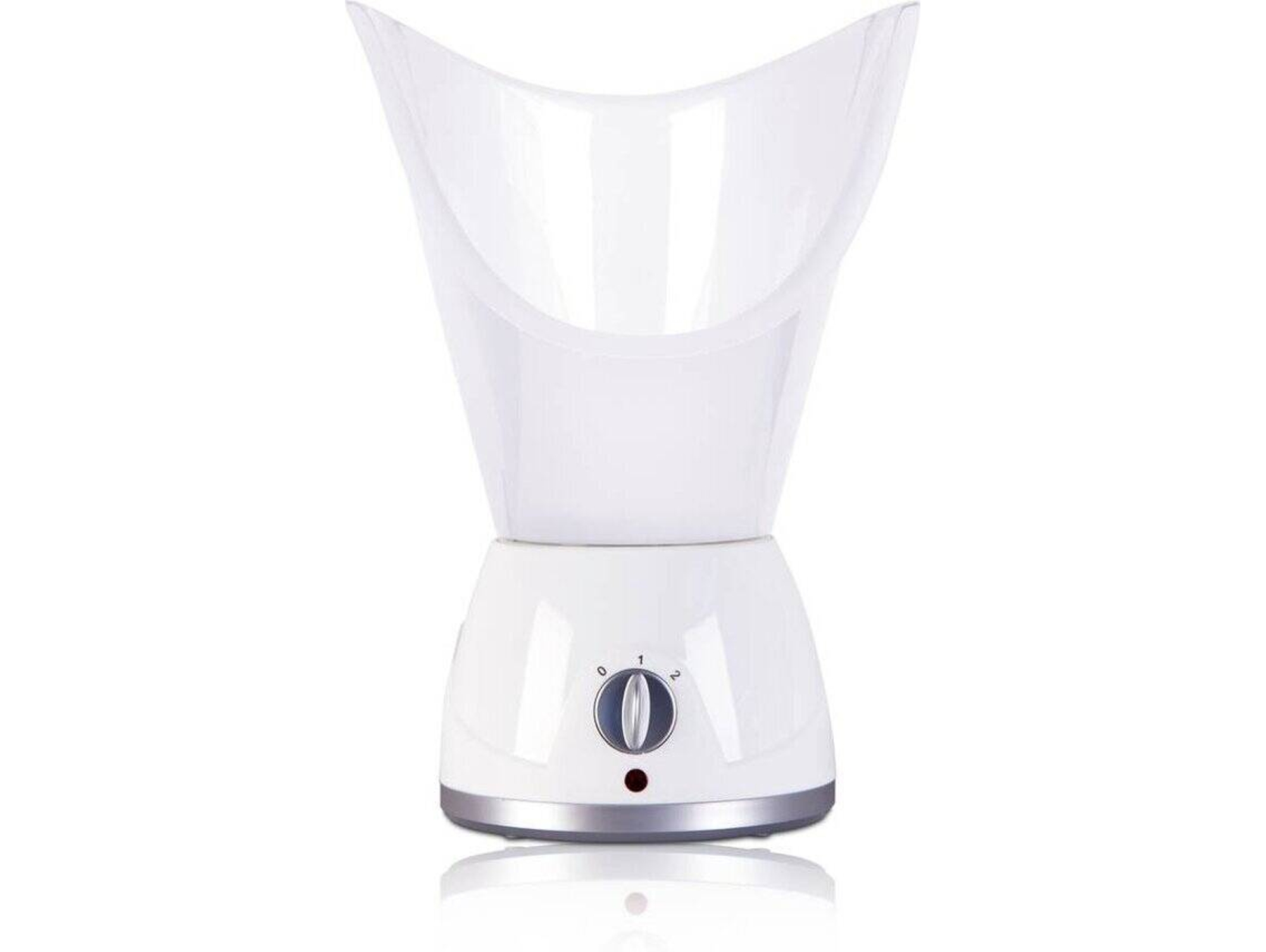 Inhalador de Vapor RIO BEAUTY FSTE
