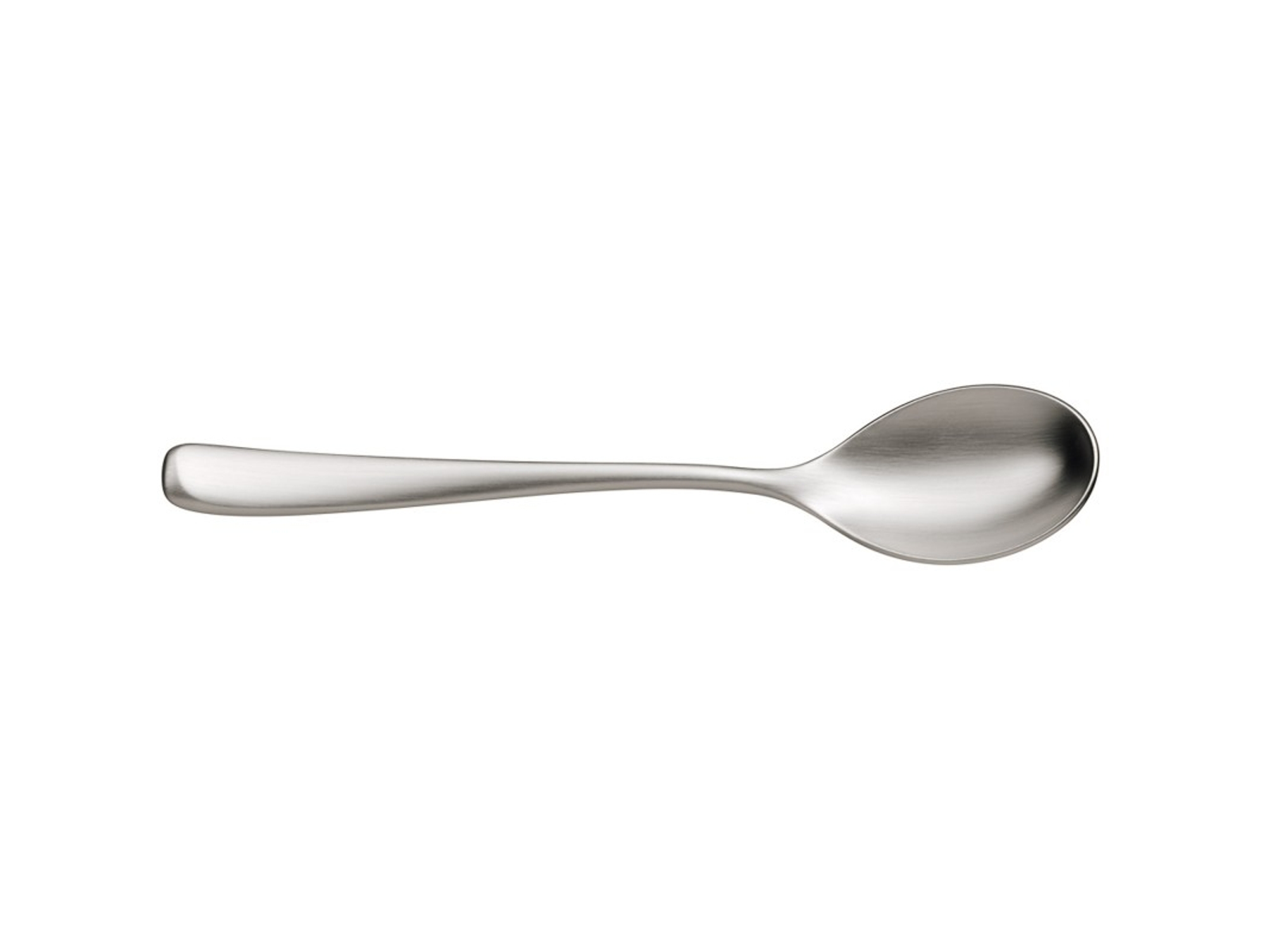 Cuchara de Café WMF Vision