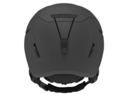 Casco Giro Capacete Neo