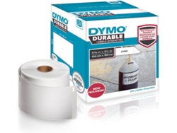 Etiqueta de impresión DYMO 1933086