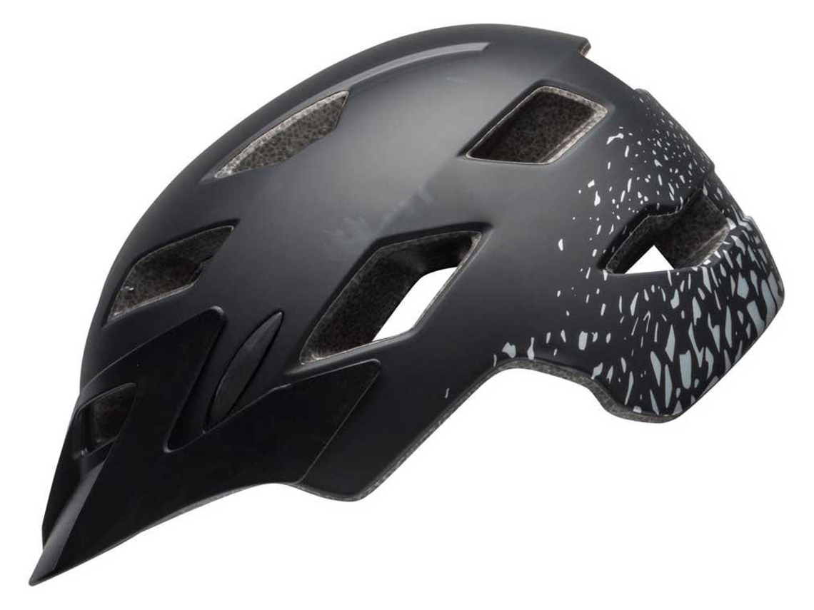 Casco BELL Mtb Sidetrack