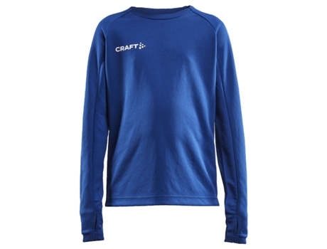 Sudadera de Hombre DAINESE Zíper Paddock Blanco