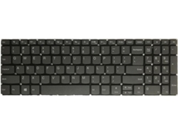 Teclado De Repuesto Para Portátil, Conjunto De Teclas Con Respuesta Táctil, Versión Estadounidense