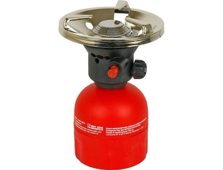 Hornillo de Gas COMGAS