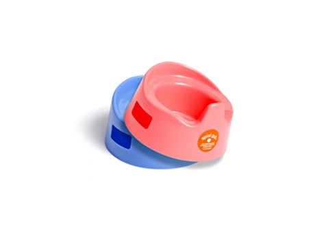 Orinal HELESS Pote