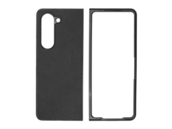 Caja Protectora (resistente A Arañazos, Antichoque) Para El Teléfono Con Pantalla Plegable Samsung Galaxy Z Fold 5