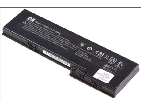 Batería portátil COREPARTS