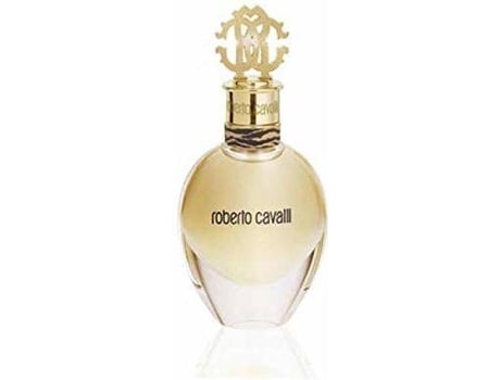 Perfume ROBERTO CAVALLI 30ml (Eau de parfum)