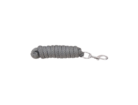Cordón de viscosa T de T