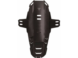 Guardabarro TOPEAK D-Fla Delantero