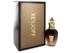 Eau De Parfum Oud Stars Zafar by Xerjoff Spray (Unisex) 1.7 oz (50 ml)
