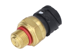 Omni-sensor De Presión Transductor Sender 20898038 Para Camión Penat Vd12 D13 Tosd-04-099 24v