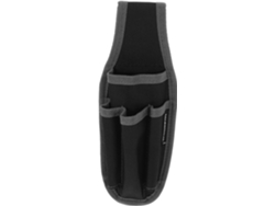 Bolsa de transporte ajustable con correa para el cuidado de mascotas. Slowmoose