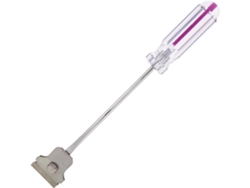 Espátula De Acero Inoxidable Para Láminas De Tintado De Coches Con Mango Antideslizante
