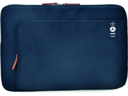 Funda GOODIS Livelihood 2.0 (PC - 15.6'' - Azul)