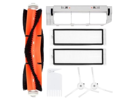 Accesorio Aspiradores XIAOMI S55 S50 S51