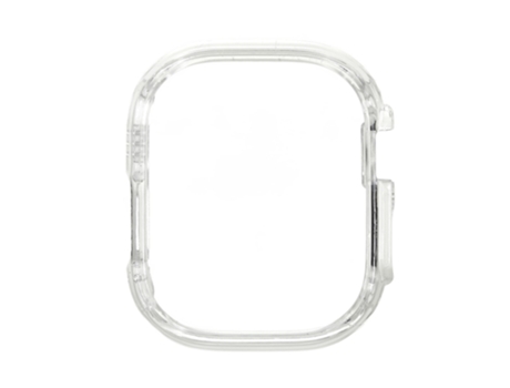 Carcasa para Apple Watch Ultra 49mm