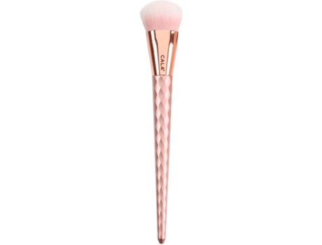 Pincel Bronceador CALA