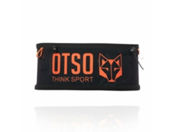 Cinta de correr OTSO XL