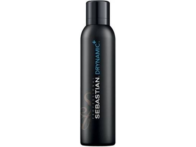 Champú SEBASTIAN Drynamic212Ml 212ml)