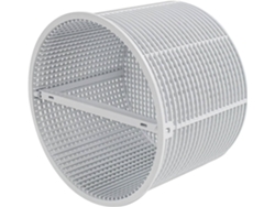 Cesta De Skimmer Para Piscina Hayward Spx1082ca Sp1082 Sp1083 Sp1084 1085 1086 Skimmers