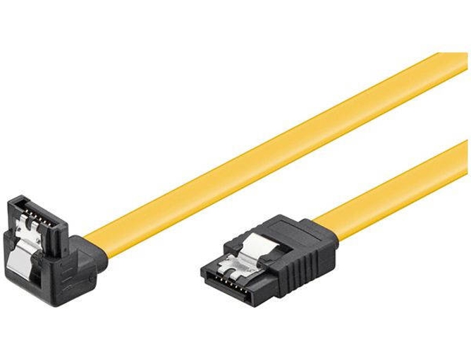 Cable SATA AVC (SATA)