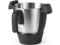 Bol Completo 3.5L Bol-Nat-Thermo NATURAMIX
