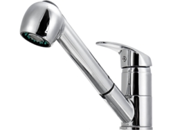 Grifo SZSMART Ks-T5