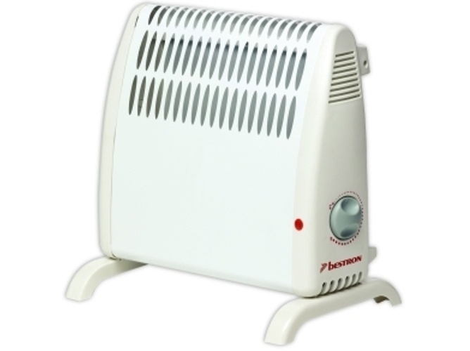Convector BESTRON ABH401 (500 W)