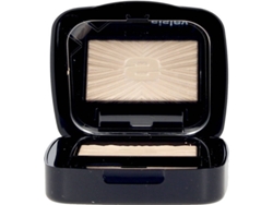 Sombra de Ojos SISLEY Les Phyto-Ombres Poudre Lumière #10-Silky Cream