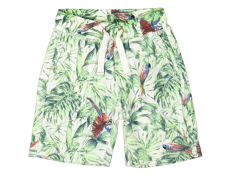 Pantalones para Hombre GARCIA Q (24 Months)