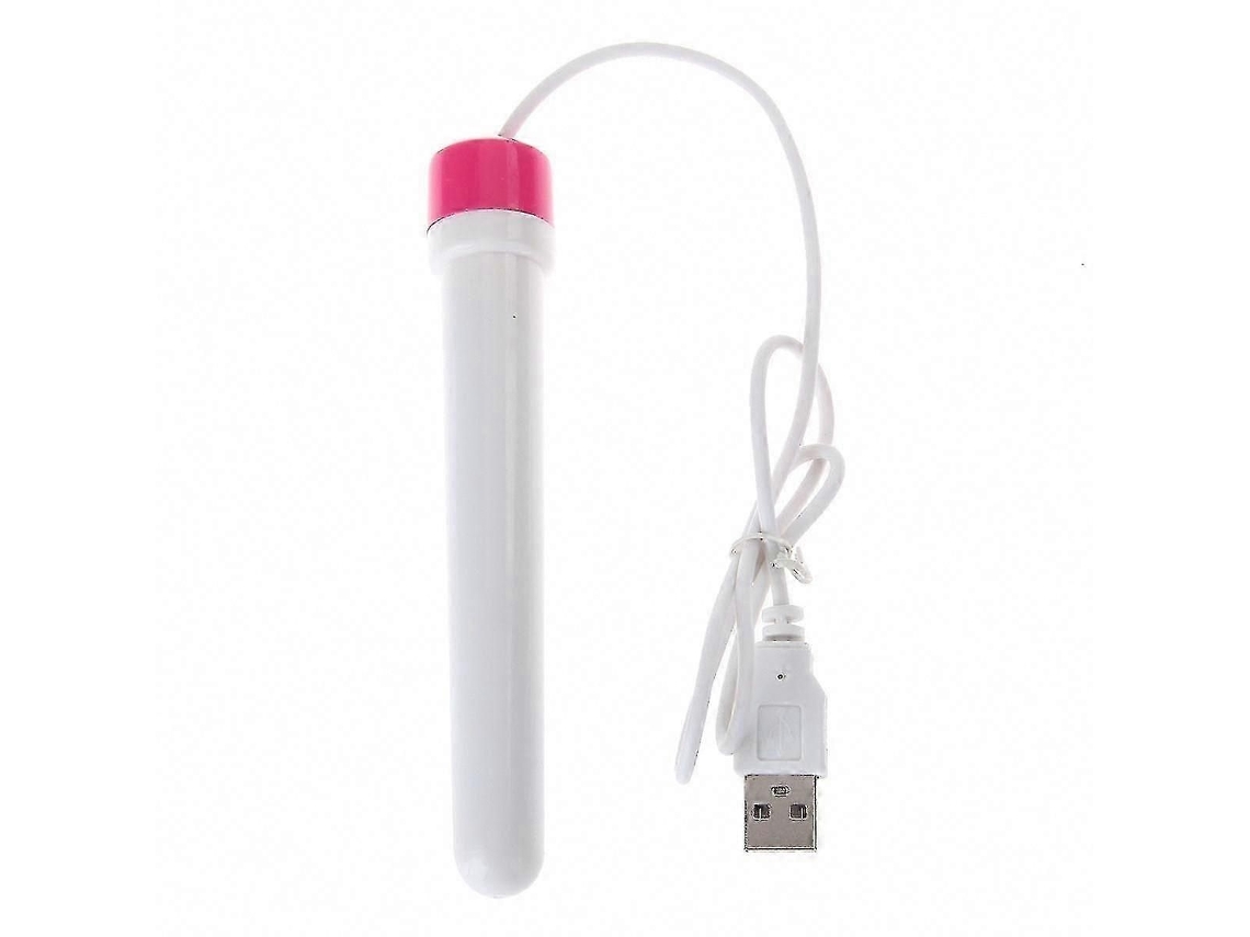 Calentador de agua GOKOCO de 3000 W para piscinas, con elemento de calentamiento rápido.