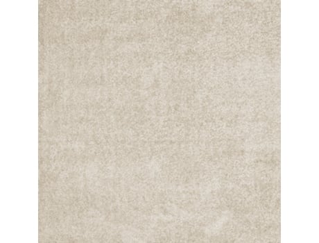 Alfombra Tender 050 160X230Cm DREAM CARPET