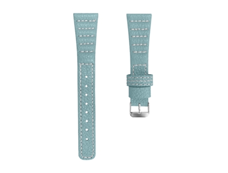 Correa para Xiaomi Watch Color 680603329D