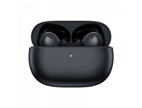 XIAOMI redmi buds 4 black