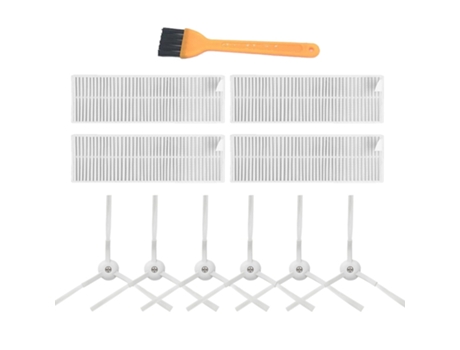 Accesorio Aspiradores XIAOMI Filtro G1 Filtro Hepa