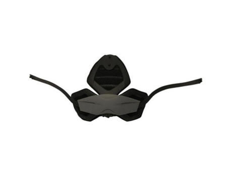 Casco GIRO Topeak Defender Rc11