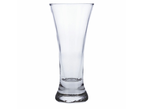 Vaso LUMINARC (Vidrio - Muticolor)