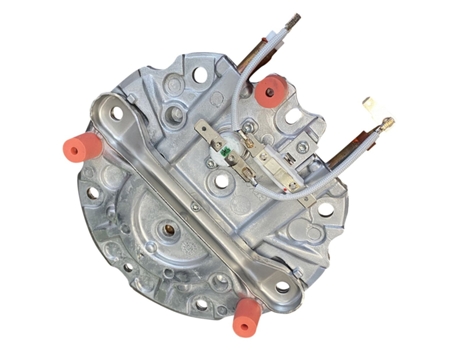 Accesorio Aspiradores CALOR Resistencia CS-00144537