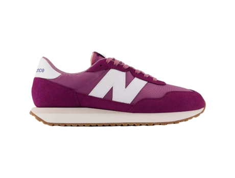Zapatillas de Hombre NEW BALANCE Multicolor (41.5)