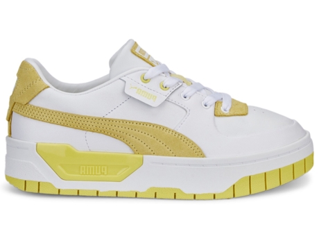 Zapatillas de Deporte Para Mujeres PUMA Cali Dream Colorpop (Tam: 37)