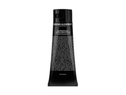 Grown Alchemist Enzyme Exfoliant: Papain & Amino Complex 75ml