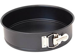 Molde para Hornear DE BUYER 4844,24