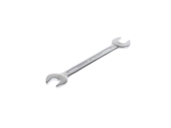 Llave Fija De Doble Boca Abierta 16X17 Mm L205 Mm (3300942) GEDORE RED R05101617