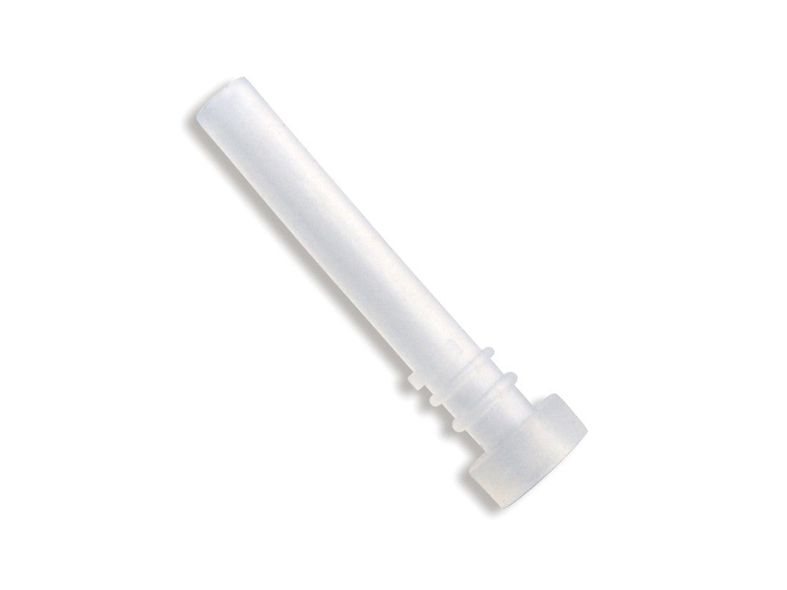 Boquilla de Silicona para Tapones Infantiles LAKEN