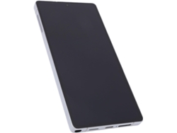 Kit Digitalizador De Pantalla Para Teléfono S25 Ultra, Calidad De Pantalla Excepcional Con